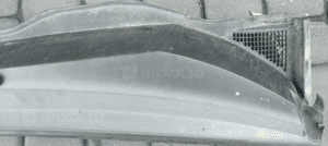 Opel Astra H III Podszybie Europa 3