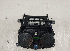 Bmw F44 ładowarka indukcyjna uchwyt 6834298 3