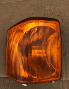 Kierunkowskaz migacz prawy Land Rover Discovery 1 I 300Tdi 1994-1998