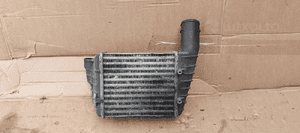 Intercooler chłodnica intercoolera Audi A4 B5 2.5 TDI 059145806 3