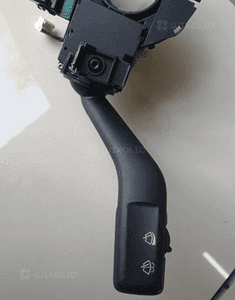 PASSAT B6 PRZEŁĄCZNIK ZESPOLONY 3C5953507AG TEMPOM 3