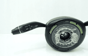Manteka przełącznik mercedes c W205 A2059001046 2