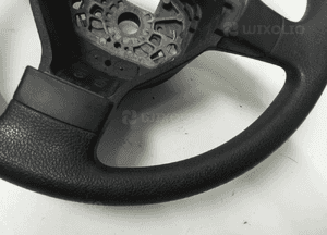 kierownica touran 1 lift 1t0419091l 5