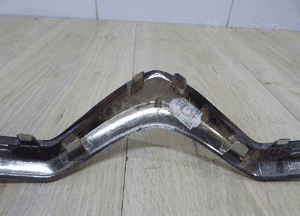 C4 PICASSO LIFT LISTWA CHROM GRILLA 9673178477 9