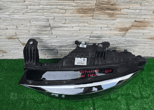 Lampa fiat tipo 52211446200 2