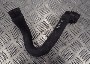 Wąż rura wody vw skoda audi seat tdi 1T0122073BC radom 1