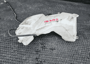 Zbiornik 9018690120 Zbiorniczek Plynu Spryskiwaczy Pompka Mercedes Sprinter 901 902 903 4