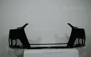 ZDERZAK AUDI A4 B9 8W ASYSTENT PARKOWANIA 2017-2020 6X PDC 1