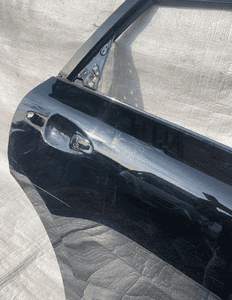 Kia niro drzwi prawe 5