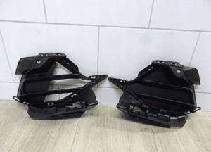 Kratka zderzaka prawy przód bmw Z4 G29 114609-15 1