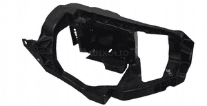 Okular prawy smart forfour A4546201001 1