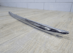 Mercedes-Benz OE A2228851121 listwa chrom zderzaka w222 1