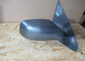 Lusterko prawe przód przednie ford mondeo MK2 5 pin 1