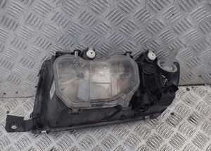 Lampa prawy przód skoda fabia i uk radom 2