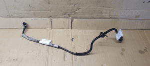 Przewód rurka serwa podciśnienia Ford Transit Connect 1.8 TDCI 1