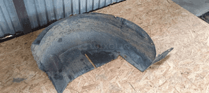 Nadkole lewy tył tylne lewe Renault Megane II Kombi 8200141543 3