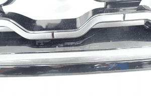 Grill atrapa land rover evoque ii K8D2-8C436-AA 3