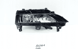 Halogen led drl prawy skoda octavia iv 1205002 1