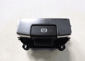 Range vogue L405 włącznik hamulca ręcznego 2