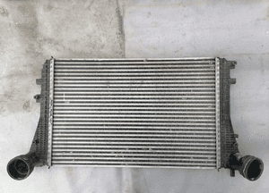 Intercooler Audi Vw Skoda Seat 1K0145803 1