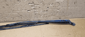 Ramie wycieraczki lewy przód wycieraczka VW Fox 5Z0955409A 2