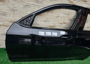 Drzwi bmw X4 G02 kolor 416 2