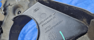 Ford Mondeo MK5 2.0tdci ecoblue Osłona silnika Płyta 3
