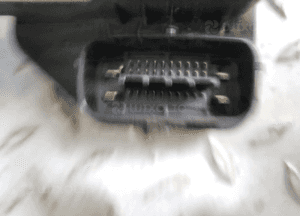 POMPA ABS Mazda 6 GJ lift 2,2 D SkyActiv 133000-6480 4