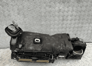 NAGRZEWNICA BMW 3 F30 F31 F32 9296823 ORG FV 1