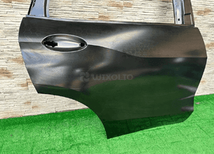 Drzwi bmw X5 G05 F95 nowe oryginalne 3