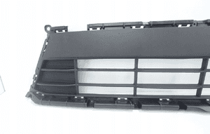 Hyundai tucson iv lift 2024- atrapa kratka środkowa zderzaka przód 2