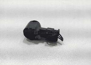 Czujnik parkowania cofania pdc ford mondeo MK4 iv 9G92-15K859-AA 2007-2012 3