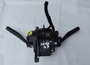 Przełącznik zespolony taśma vw passsat B7 3C9953501BF 6
