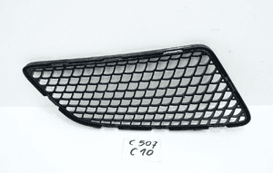 Kratka błotnika prawy przód mercedes amg W190 4
