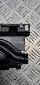 BMW F80 F87 SMOK POMPY OLEJU 6244041 7590736 7