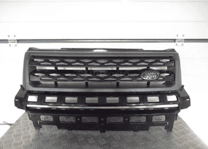 Grill gril atrapa land rover freelander ii 2 lift BH52-8A133 2011-2014 1