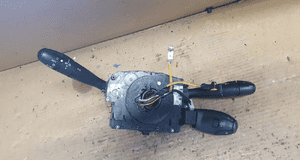 } PRZEŁĄCZNIK ZESPOLONY PEUGEOT 207 96630719XT 2