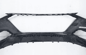 Audi A4 B9 lift zderzak przód przedni 19- 8W0807437AH 8