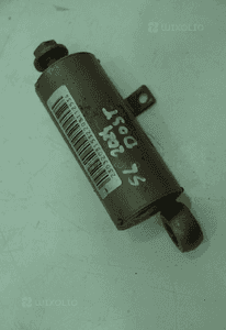 CYLINDEREK SZUMOW POMPY ABC MERCEDES CL W215 S W220 SL R230 1