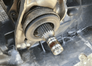Skrzynia 5 Biegow GBR 1.9 TDI AVB 101KM Diesel Audi A4 B6 B7 VW Passat B5 16