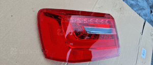 Audi A6 C7 AVANT KOMBI Lampa Tylna Lewa idealna 4G9945095B 1