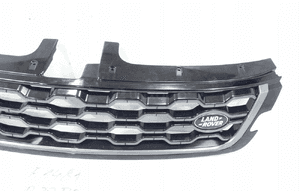 Land rover evoque ii 2019- atrapa grill chłodnicy K8D2-8200A K8D2-8200B 3