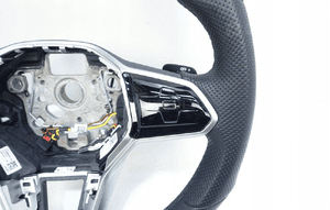 Kierownica vw golf viii arteon virtual 5H0419089FD 4