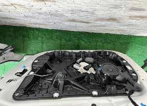Drzwi bmw X6 G06 X6M F96 A300 7