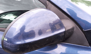 Kia Ceed I 08 lusterko prawe B6 1
