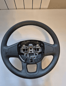 Kierownica NV300 talento trafic iii vivaro iii b 14-19r. 34138143CL 2