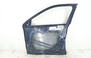 Jeep compass ii lift 2020- drzwi przednie prawy przód 7