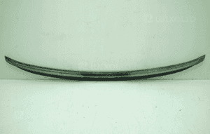 Lotka na klape spoiler mercedes sl R230 eu 7