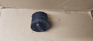 Przełącznik włącznik świateł VW Golf V Plus 1K0941431B 2