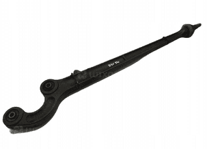 WAHACZ PRZÓD PRZEDNI LEWY PRAWY LAND ROVER DEFENDER 1999-2014 1